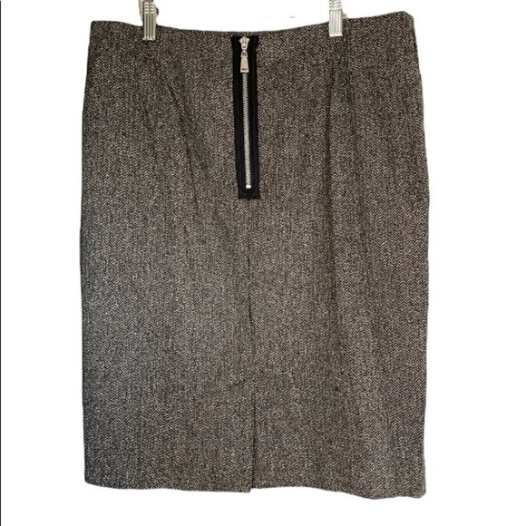 MAC & jac Skirt - Picture 2 of 7